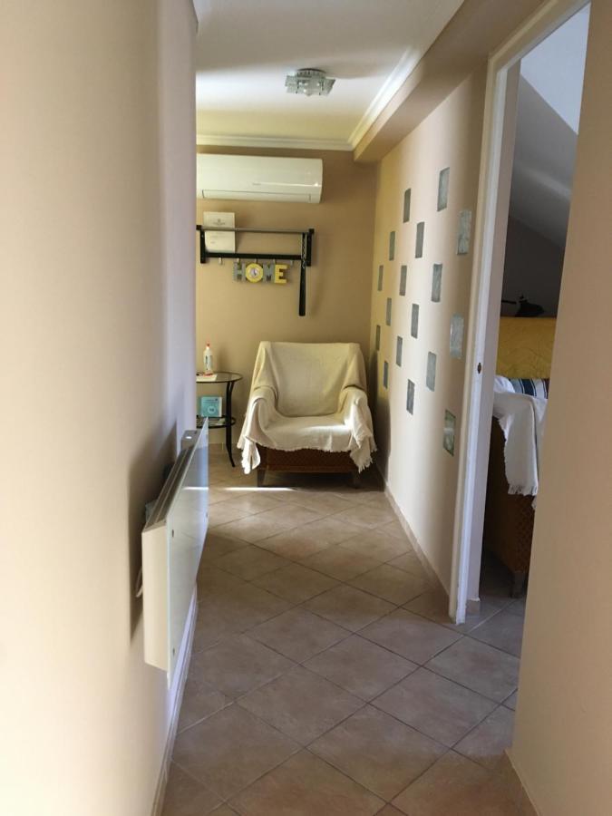 Rozse Apartman-Tetoter Apartment Budaors Ngoại thất bức ảnh