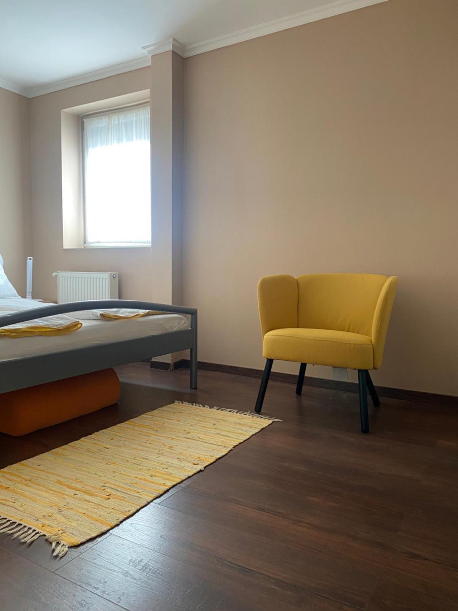 Rozse Apartman-Tetoter Apartment Budaors Ngoại thất bức ảnh