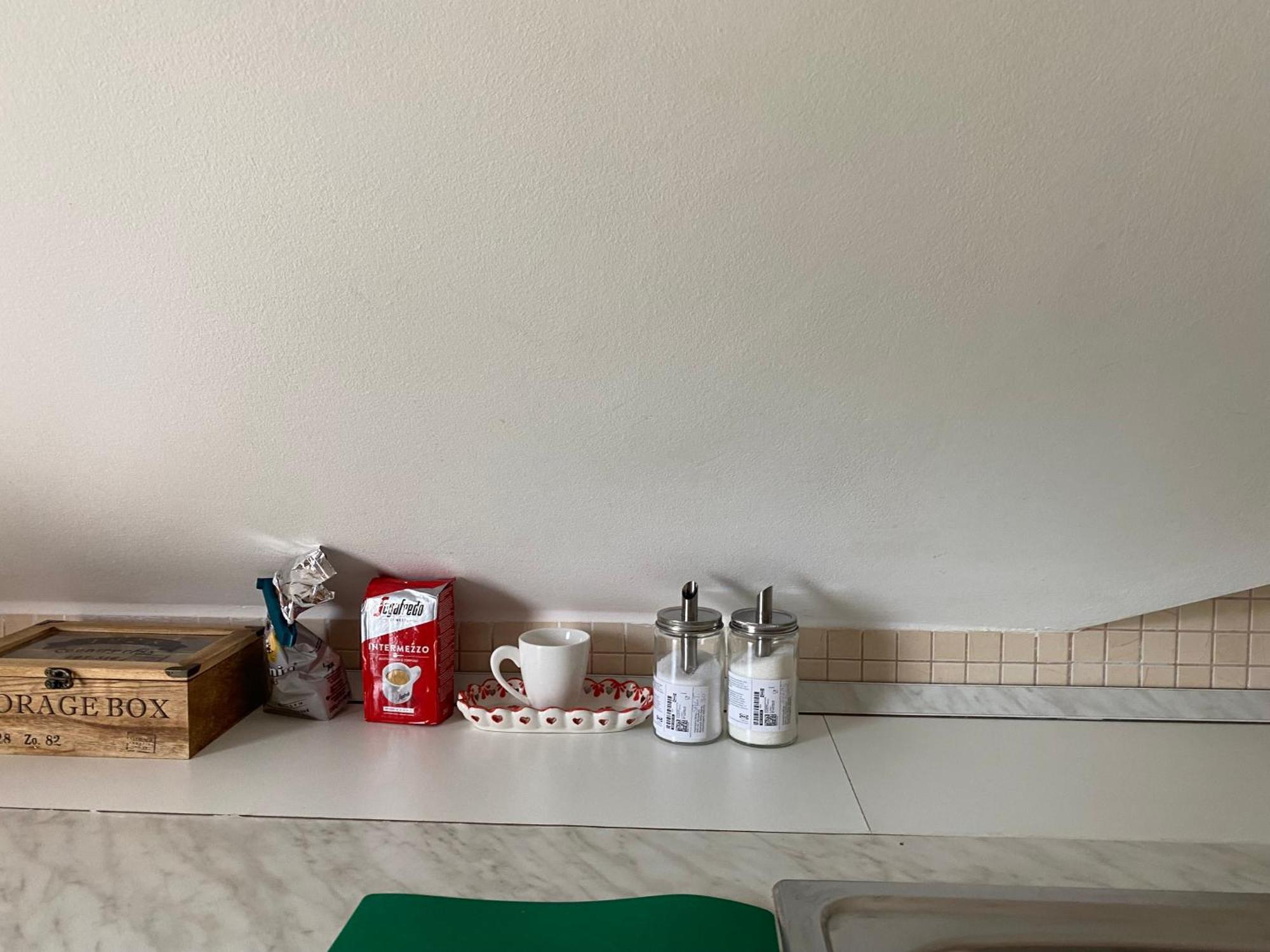 Rozse Apartman-Tetoter Apartment Budaors Ngoại thất bức ảnh