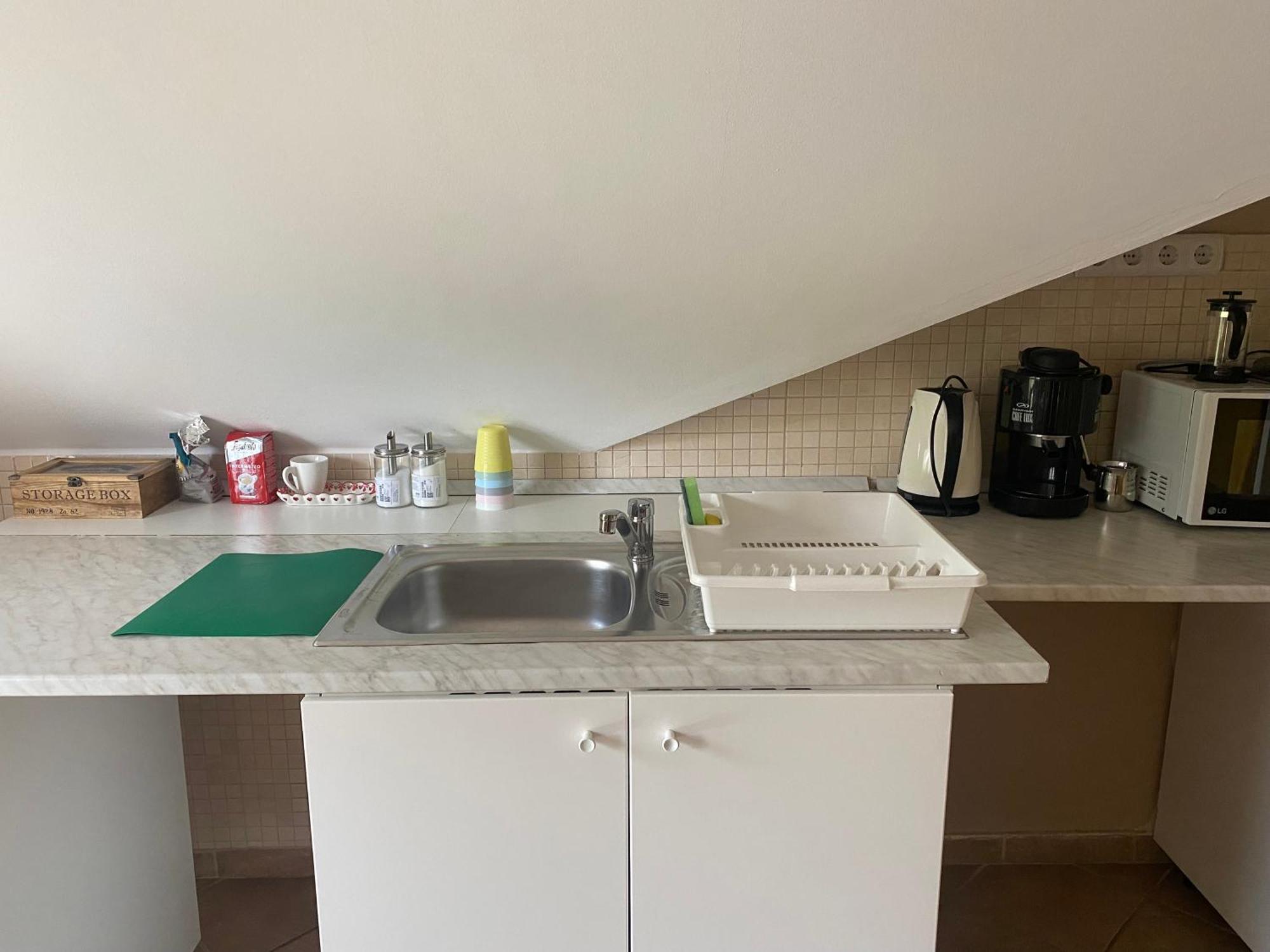 Rozse Apartman-Tetoter Apartment Budaors Ngoại thất bức ảnh